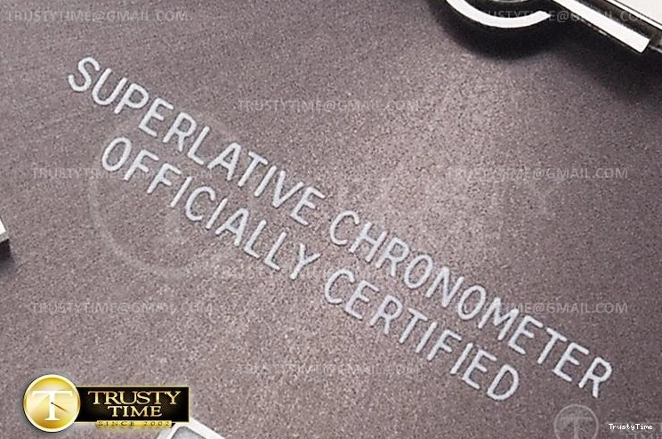 0319 Lightweight RMDJ0251C – DJ Midsize 31mm 819